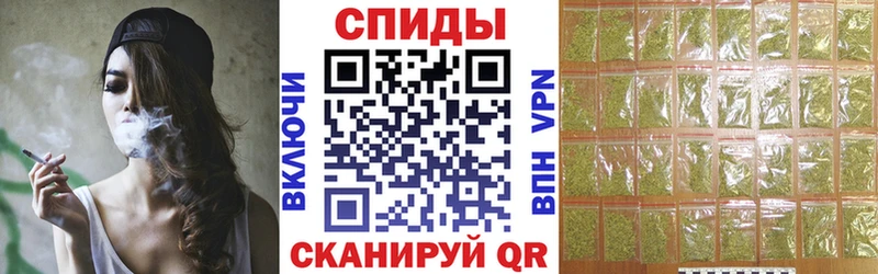 OMG как зайти Верхняя Тура БУТИРАТ BDO 33%