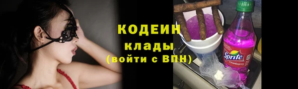 Альфа ПВП Богородск
