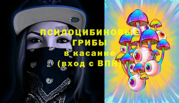 марки nbome Богородицк